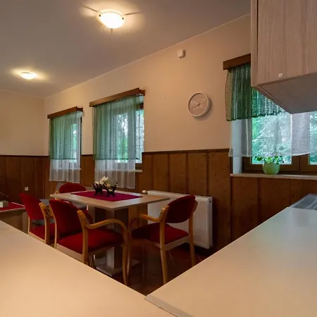 Gorica Fužine