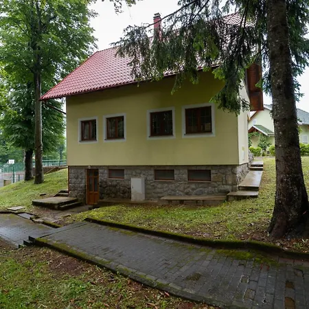 Gorica