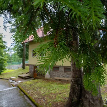 Gorica Fuzine